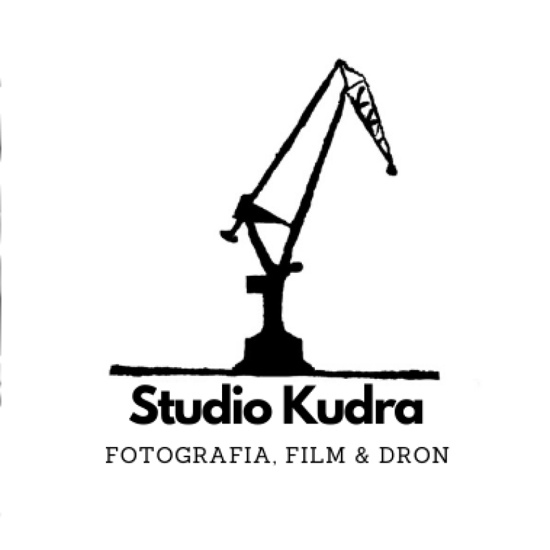 Studio Kudra