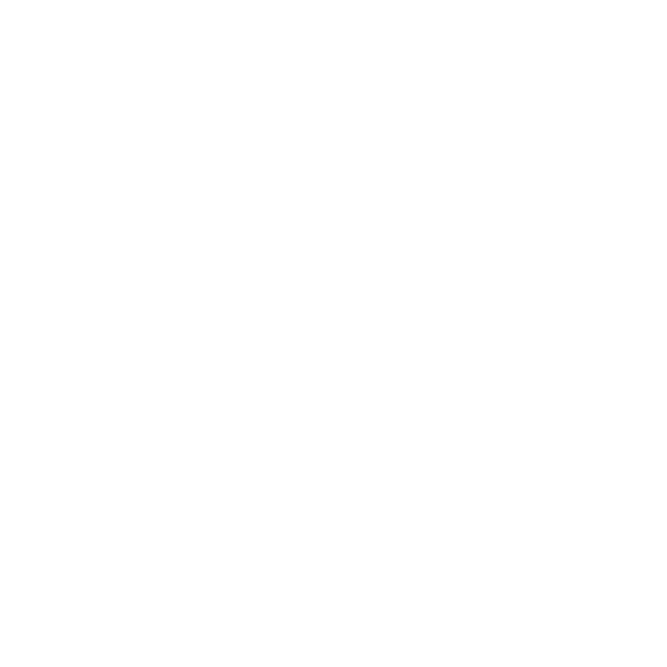 LOFJU BRIDE