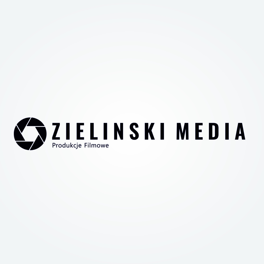 Zieliński Media