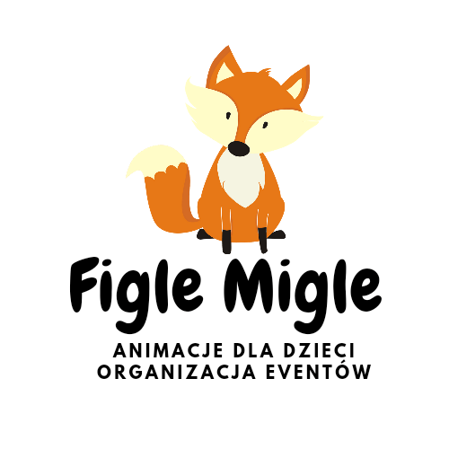 Figle-Migle