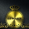 Dj Marek