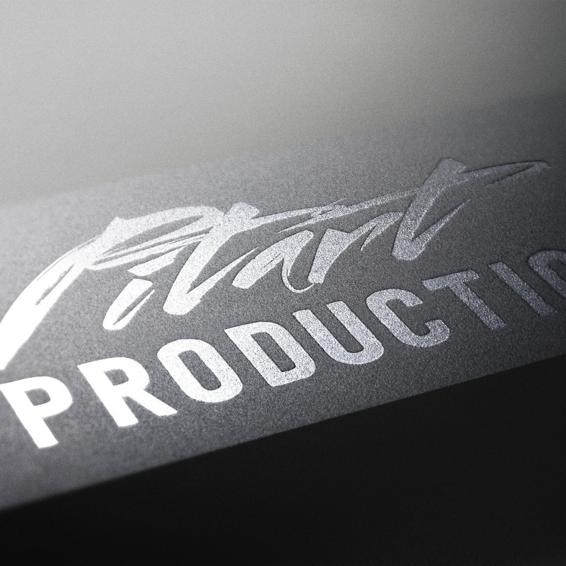 PitArt Production