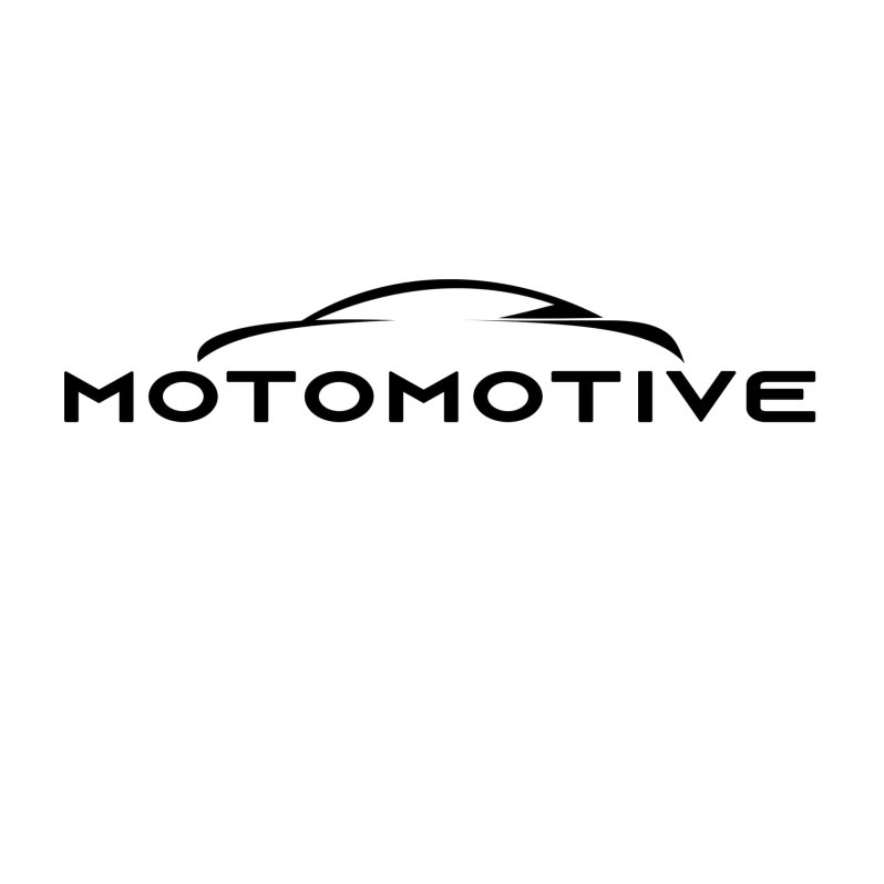 Motomotive