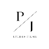 PJ Studio Films
