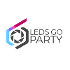 LEDS GO PARTY