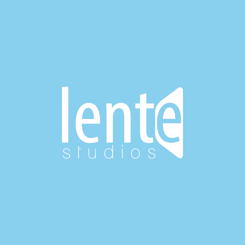 Lente Studios