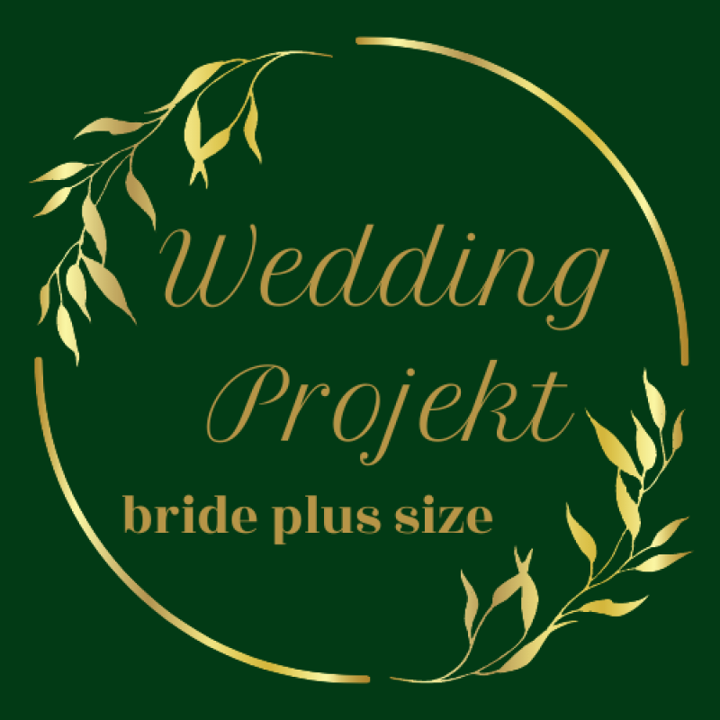 Wedding Projekt
