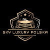 Sky Luxury Polska