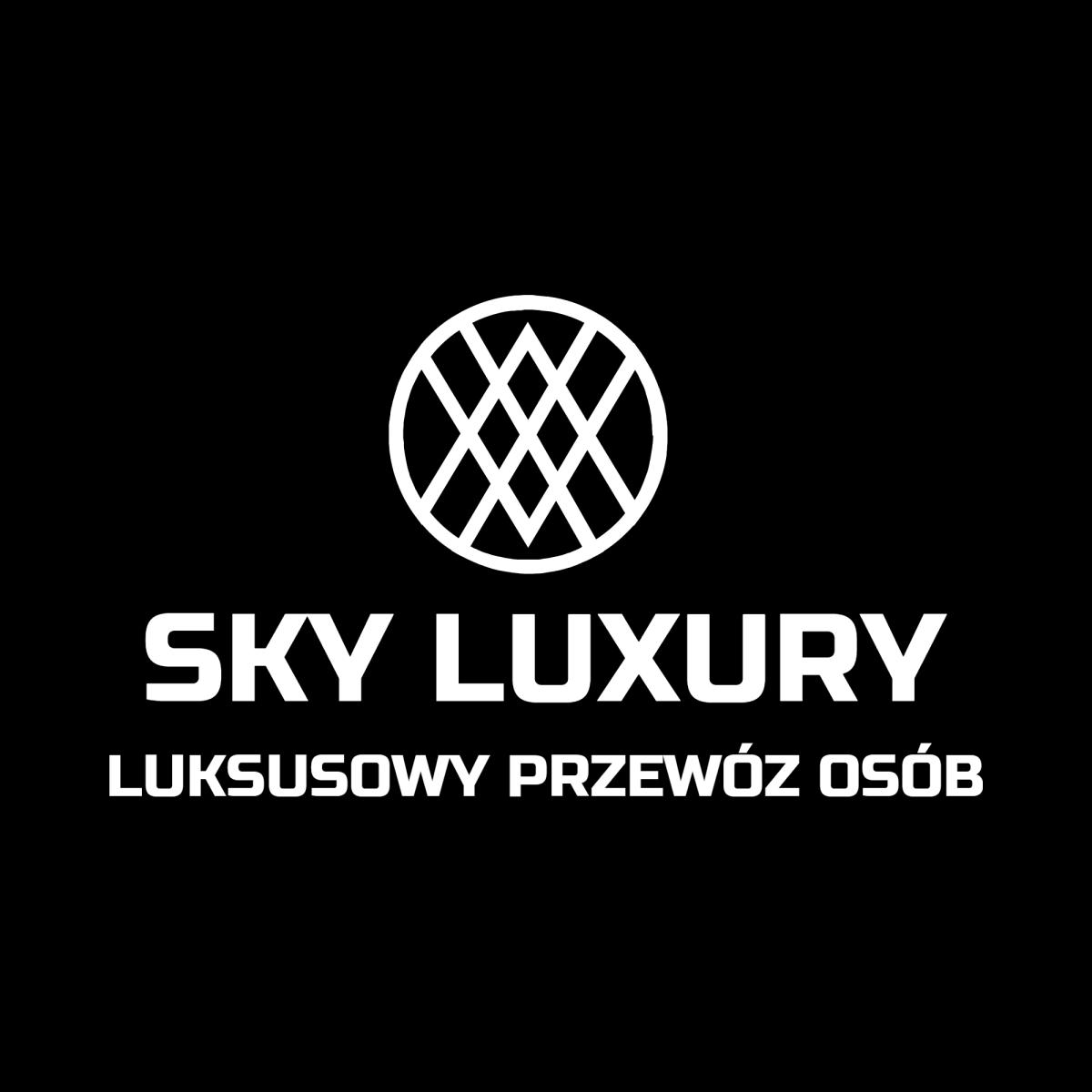 Sky Luxury Polska