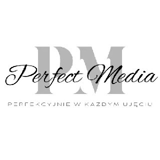 PM Perfect Media