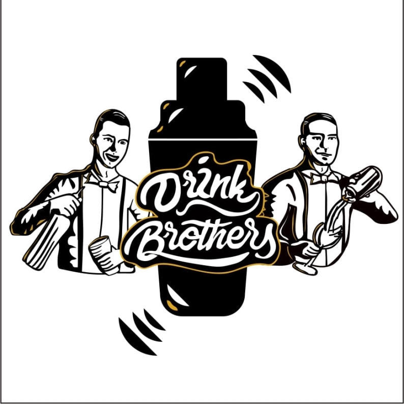 DrinkBrothers