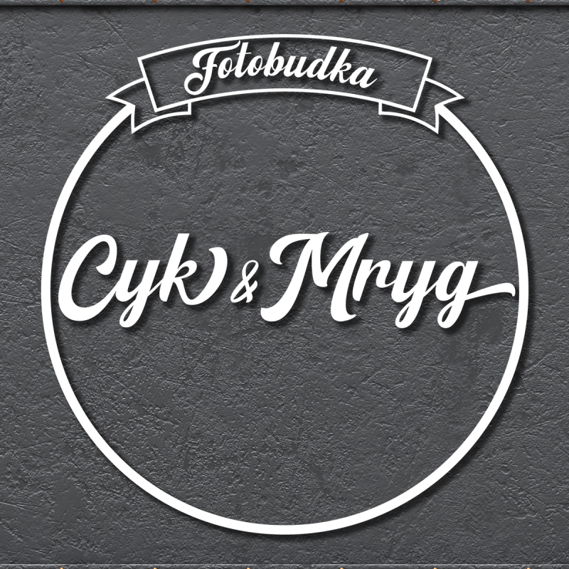 Zespół Cyk&Mryg
