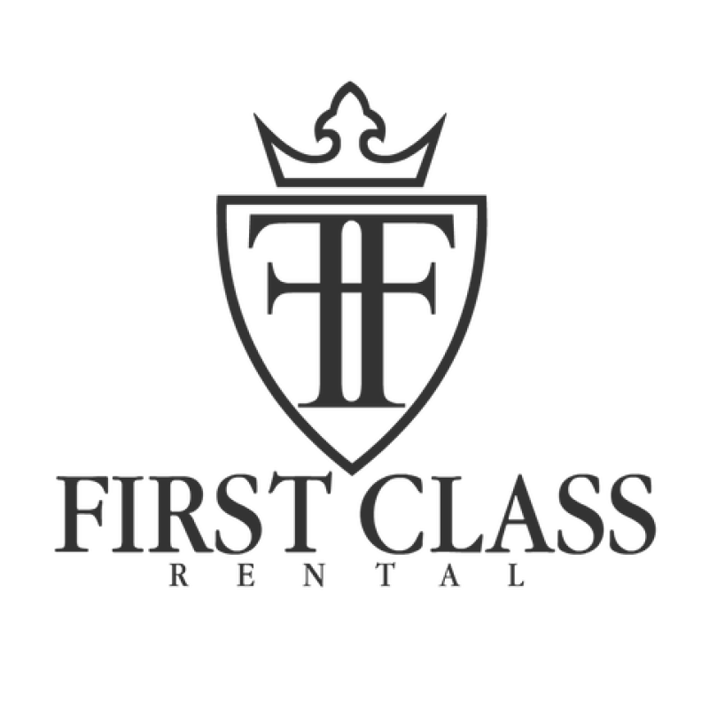 First Class Rental