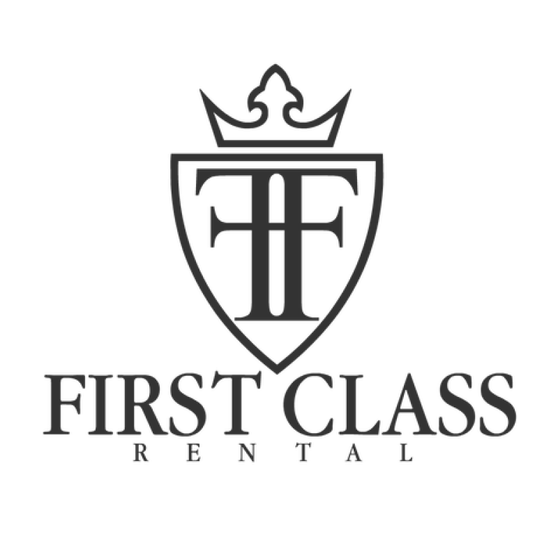 First Class Rentals Logos Ciężki dym – Taniec w chmurach | Ciężki dym - opinie i ceny ️ Lublin ...