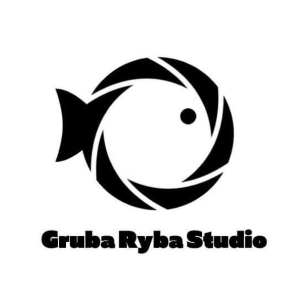 Gruba Ryba Studio