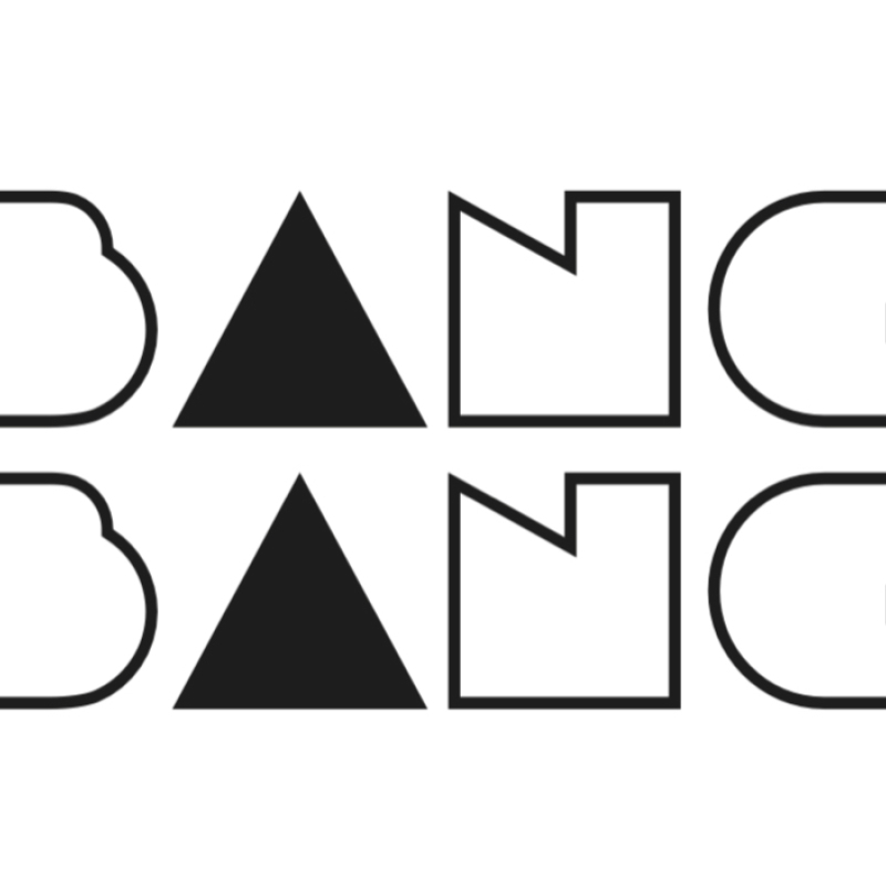 DJ BANG BANG