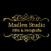 Madlen Studio Film i Forografia