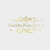 Madlen Film Studio