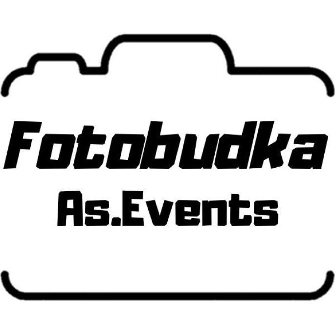 As.Events