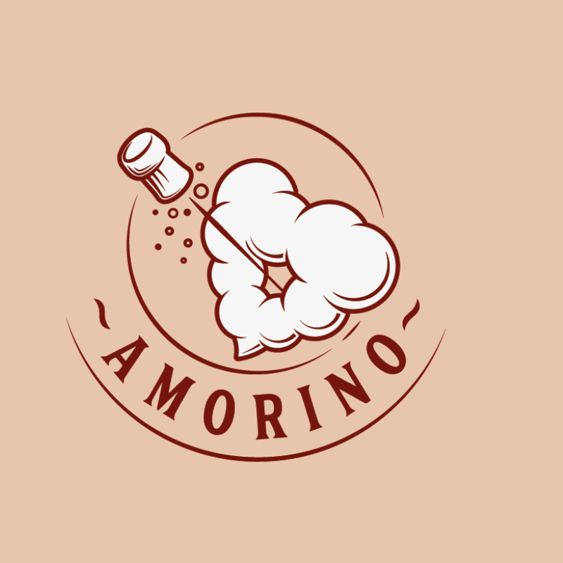 Amorino