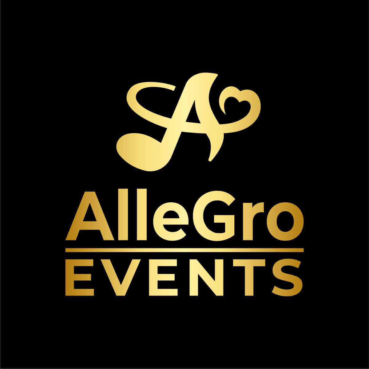 AlleGro Events