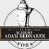 Adam