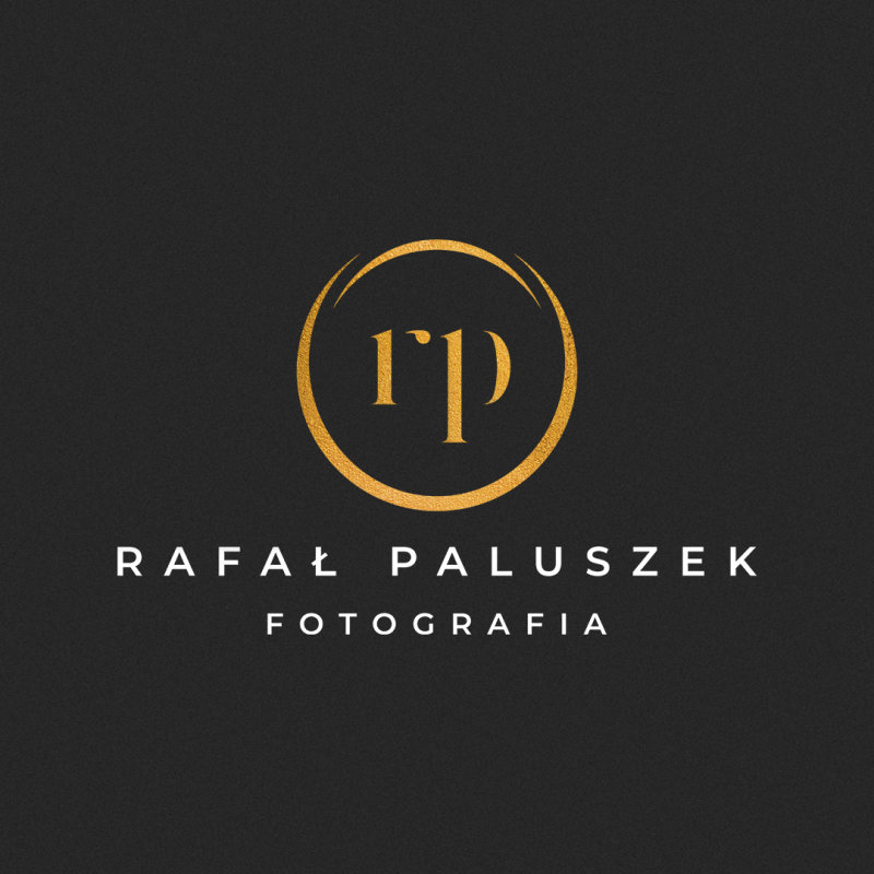 Rafał Paluszek Fotografia