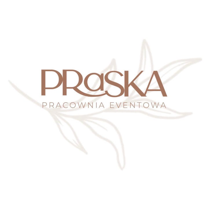 Monika Praska Pracownia Eventowa