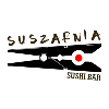 SUSZARNIA WROCŁAW