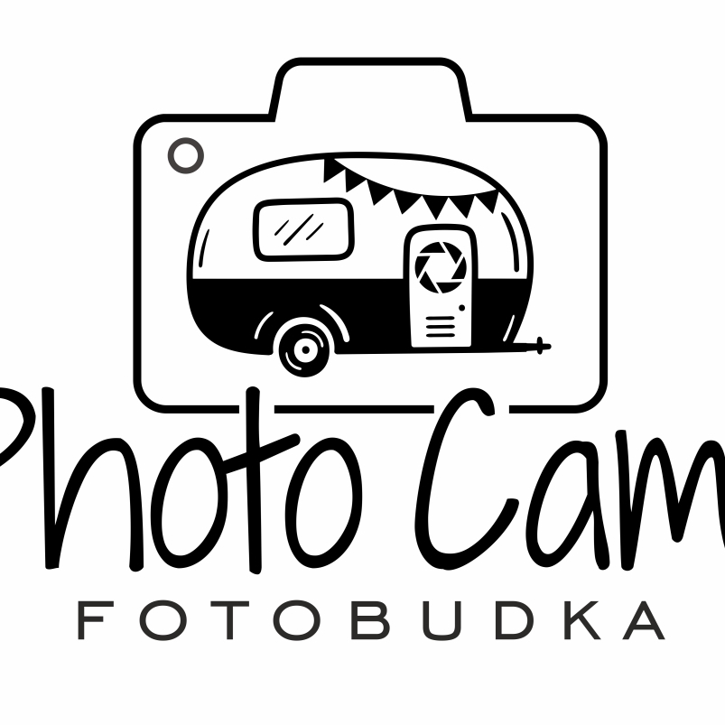 Photo-Camp