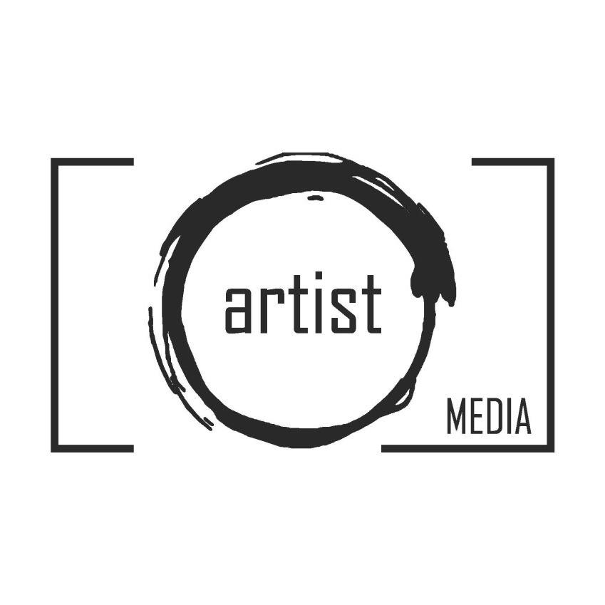 ARTIST MEDIA Foto | Film