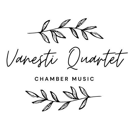 Vanesti Quartet