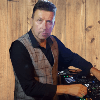 DJ_Jacek_Lubański