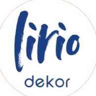 Lirio Dekor