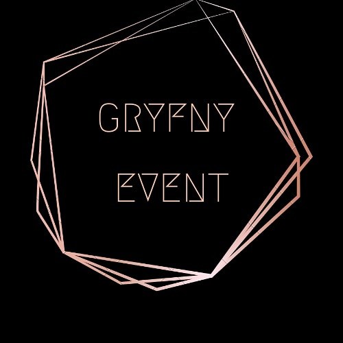 Nikola Gryfny Event