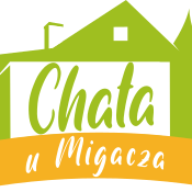 Chata u Migacza