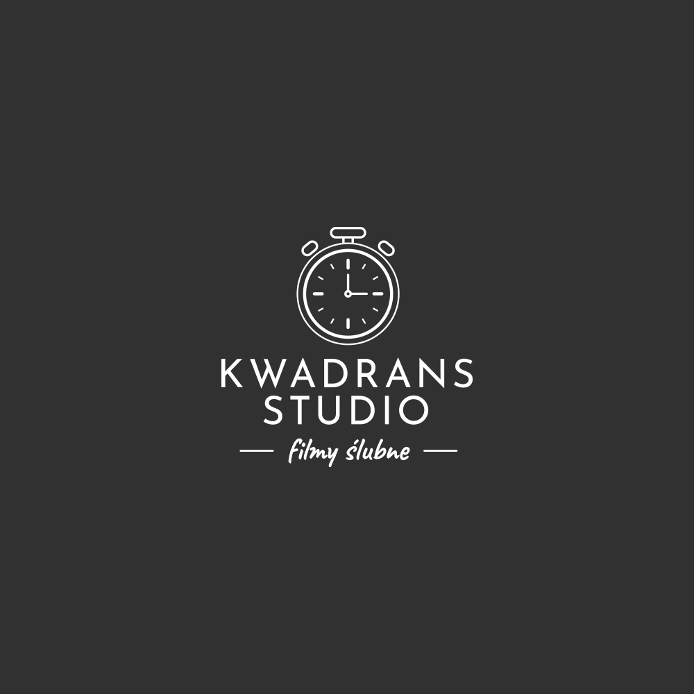 Kwadrans Studio