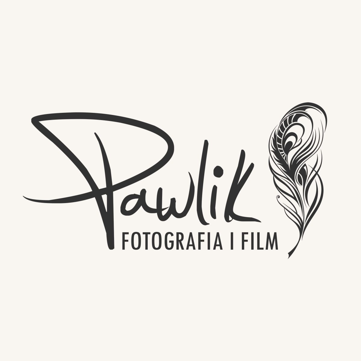 PAWLIK FOTOGRAFIA I FILM