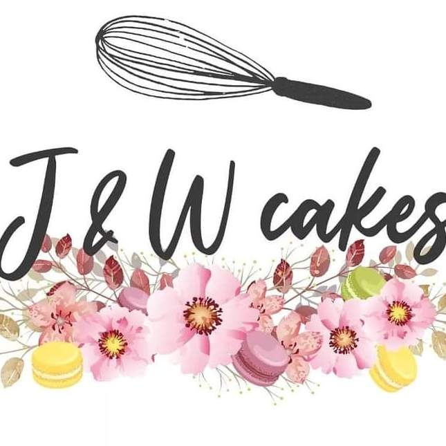 J&W cakes