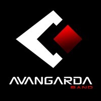 Avangarda Band