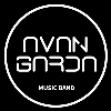 Avangarda Music Band