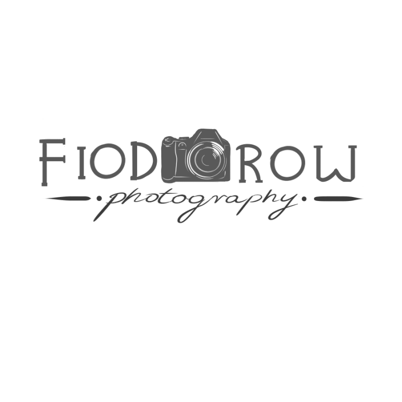 Fiodorow Photography