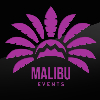 Malibu Events