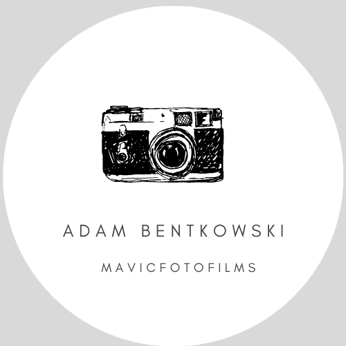 MavicFotoFilms