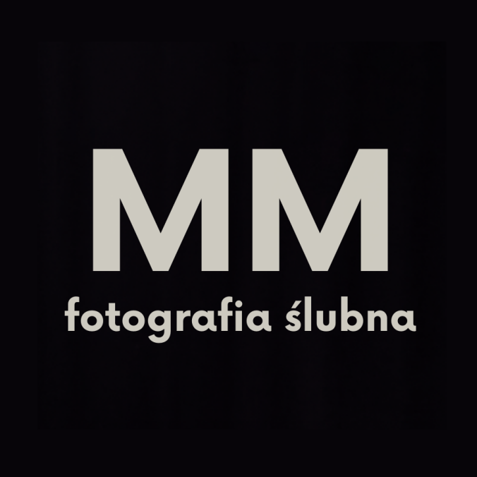MM Fotografia Ślubna
