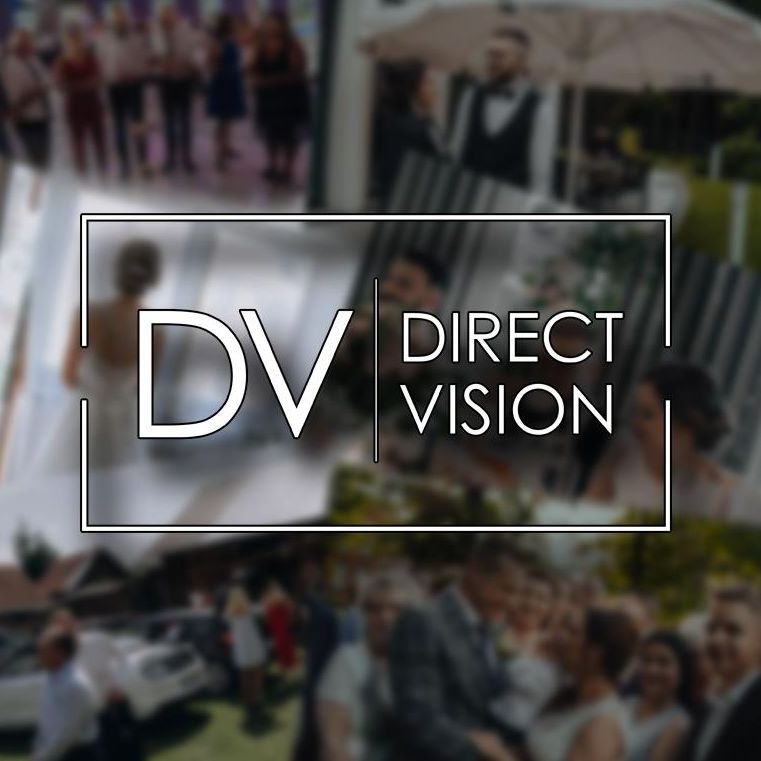 Direct Vision