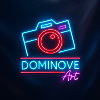 Dominik