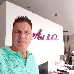 Arkadiusz