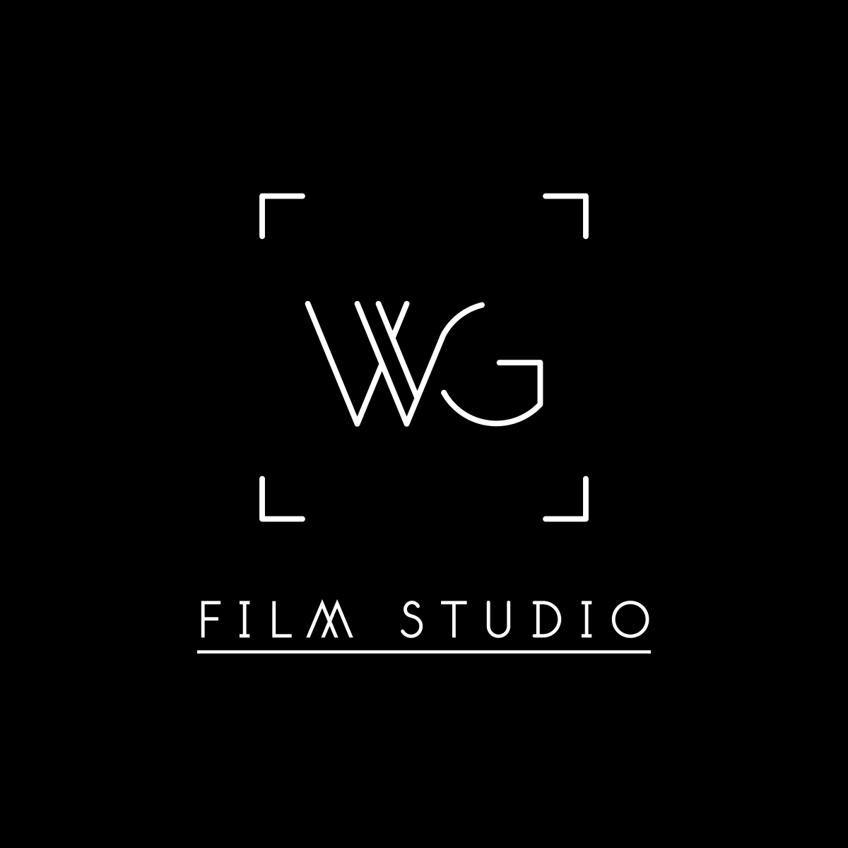 WG Film Studio