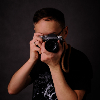 Fotografia 7światów Krzysztof Kołodziej